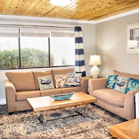 Ocean Dunes Villa 5103 Myrtle Beach Zewnętrze zdjęcie