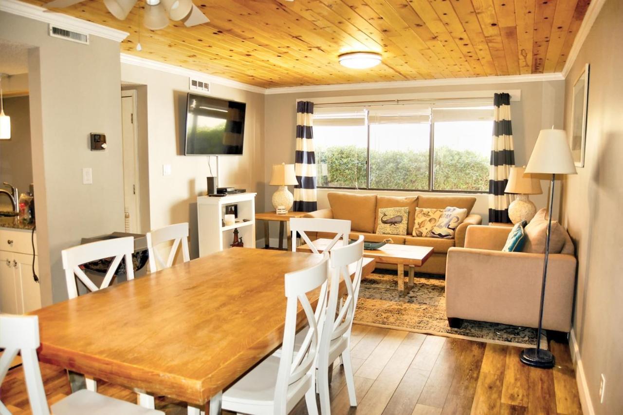 Ocean Dunes Villa 5103 Myrtle Beach Zewnętrze zdjęcie