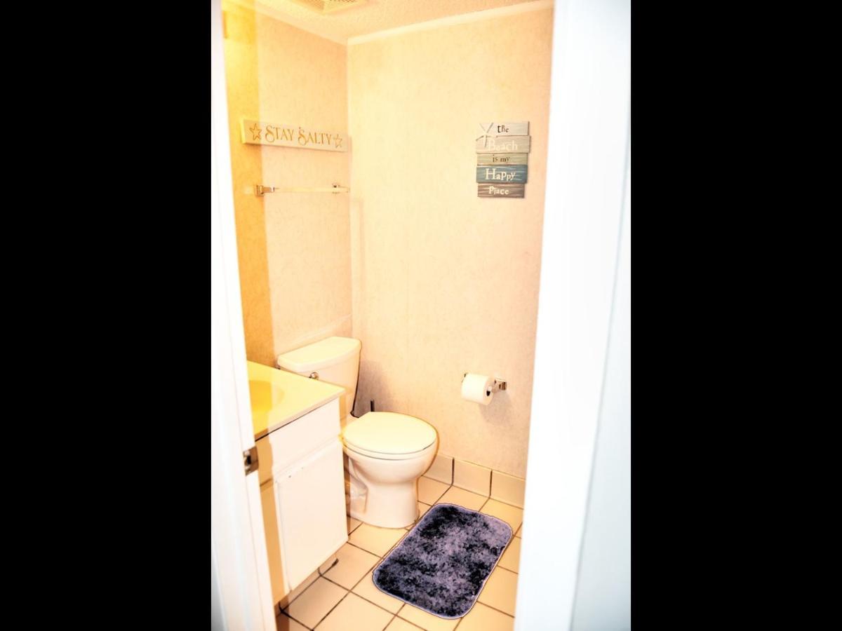 Ocean Dunes Villa 5103 Myrtle Beach Zewnętrze zdjęcie