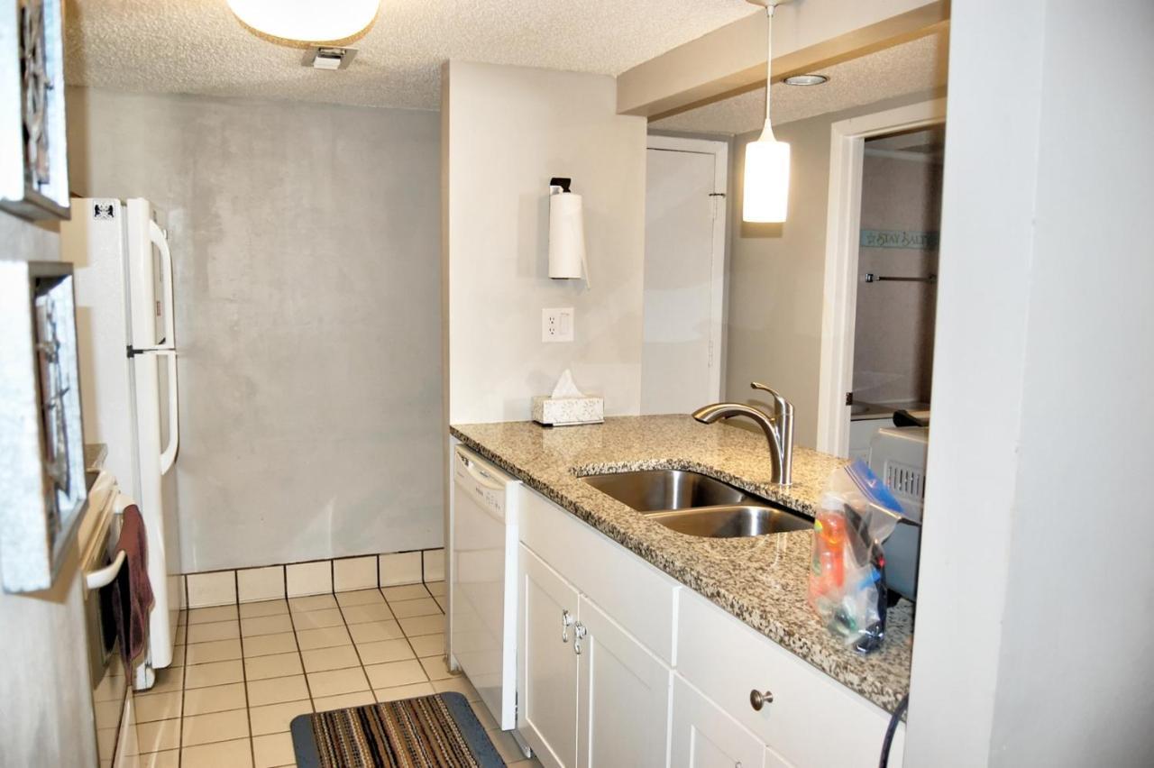 Ocean Dunes Villa 5103 Myrtle Beach Zewnętrze zdjęcie