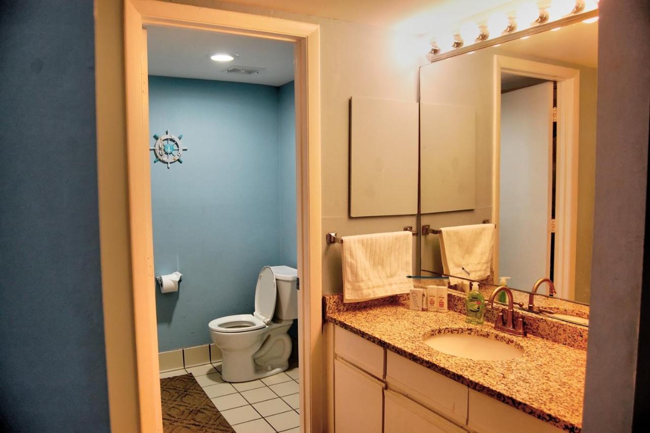 Ocean Dunes Villa 5103 Myrtle Beach Zewnętrze zdjęcie
