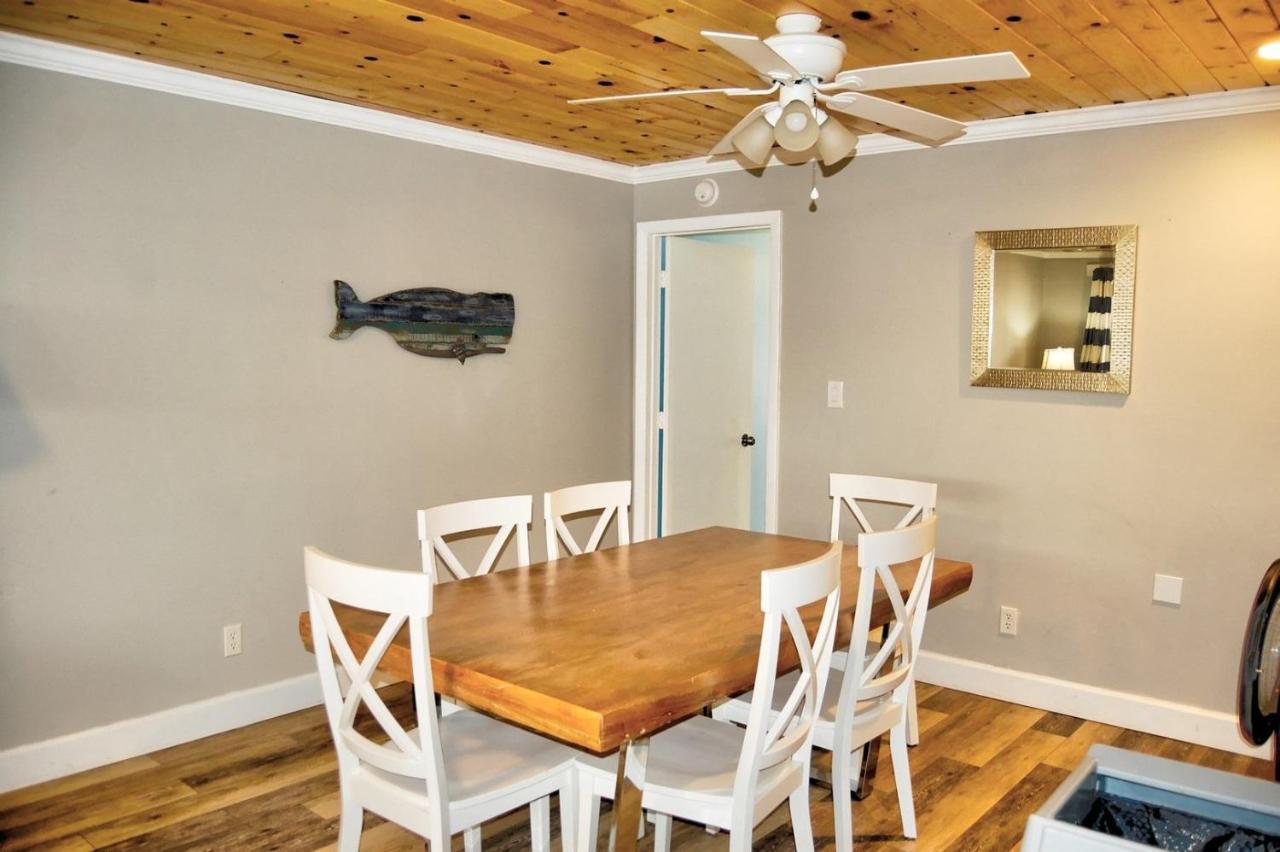 Ocean Dunes Villa 5103 Myrtle Beach Zewnętrze zdjęcie
