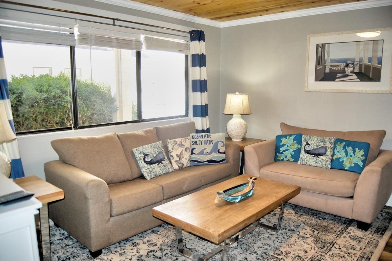 Ocean Dunes Villa 5103 Myrtle Beach Zewnętrze zdjęcie